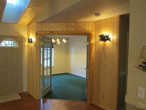 15161 River Loop Dr, Bend, OR 97707 photo 14