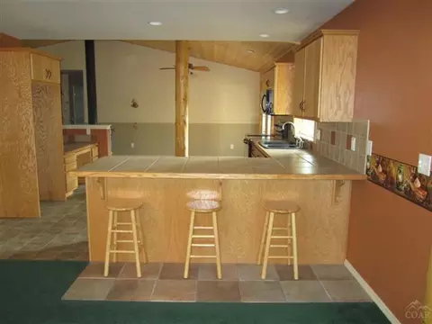 15161 River Loop Dr, Bend, OR 97707 photo 18