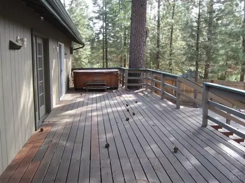 15161 River Loop Dr, Bend, OR 97707 photo 20