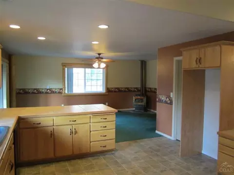 15161 River Loop Dr, Bend, OR 97707 photo 11