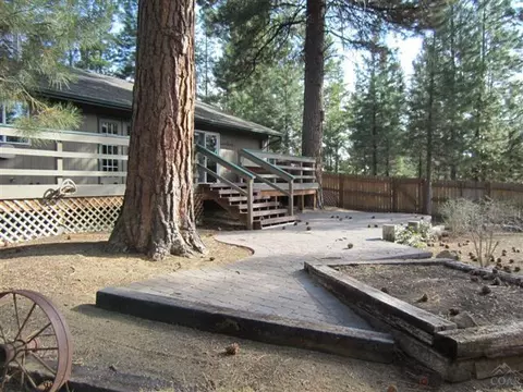 15161 River Loop Dr, Bend, OR 97707 photo 22