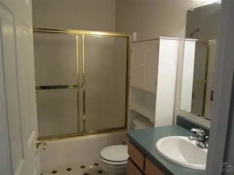 15161 River Loop Dr, Bend, OR 97707 photo 16