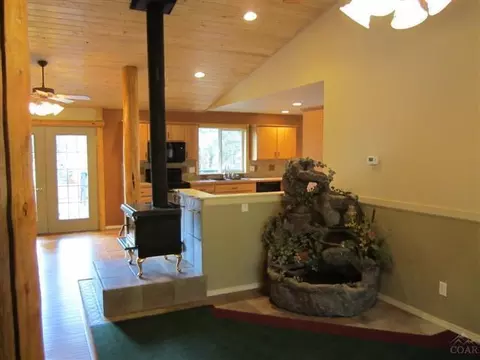 15161 River Loop Dr, Bend, OR 97707 photo 12