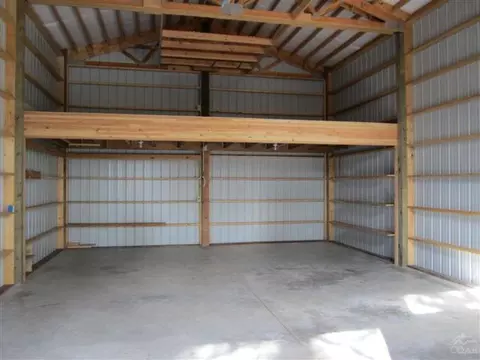 15161 River Loop Dr, Bend, OR 97707 photo 24