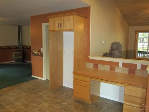 15161 River Loop Dr, Bend, OR 97707 photo 10