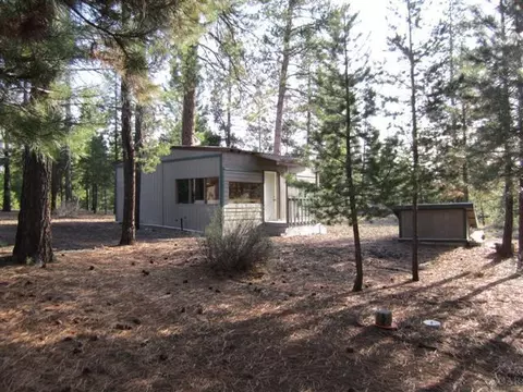 15161 River Loop Dr, Bend, OR 97707 photo 5