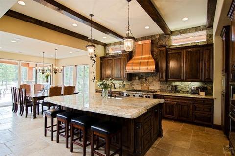 56869 Dancing Rock Loop, Bend, OR 97707 photo 9