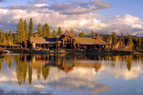 56869 Dancing Rock Loop, Bend, OR 97707 photo 24