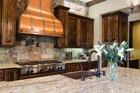 56869 Dancing Rock Loop, Bend, OR 97707 photo 7