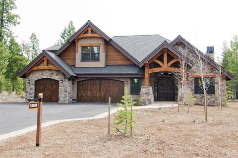 56869 Dancing Rock Loop, Bend, OR 97707 photo 1