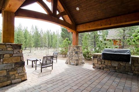 56869 Dancing Rock Loop, Bend, OR 97707 photo 19