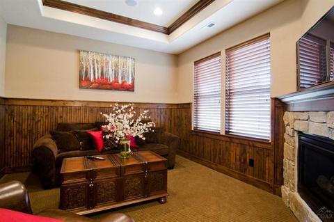 56869 Dancing Rock Loop, Bend, OR 97707 photo 12