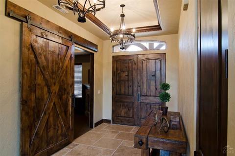 56869 Dancing Rock Loop, Bend, OR 97707 photo 2