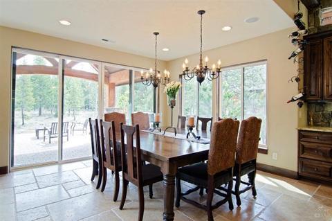56869 Dancing Rock Loop, Bend, OR 97707 photo 11