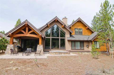 56869 Dancing Rock Loop, Bend, OR 97707 photo 20