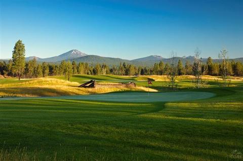 56869 Dancing Rock Loop, Bend, OR 97707 photo 23
