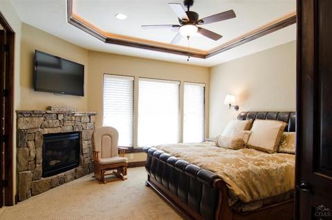 56869 Dancing Rock Loop, Bend, OR 97707 photo 14