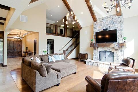 56869 Dancing Rock Loop, Bend, OR 97707 photo 4