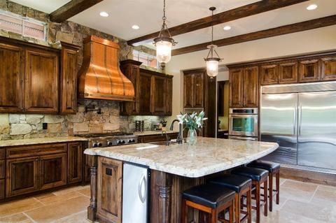 56869 Dancing Rock Loop, Bend, OR 97707 photo 8