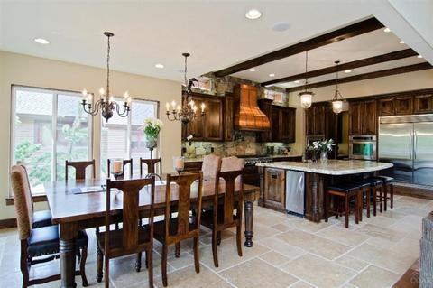 56869 Dancing Rock Loop, Bend, OR 97707 photo 10