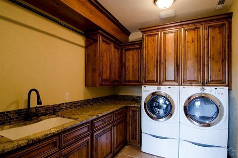 56869 Dancing Rock Loop, Bend, OR 97707 photo 17
