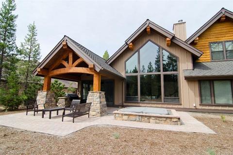 56869 Dancing Rock Loop, Bend, OR 97707 photo 21