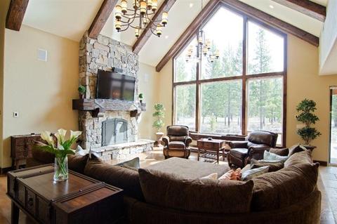 56869 Dancing Rock Loop, Bend, OR 97707 photo 5