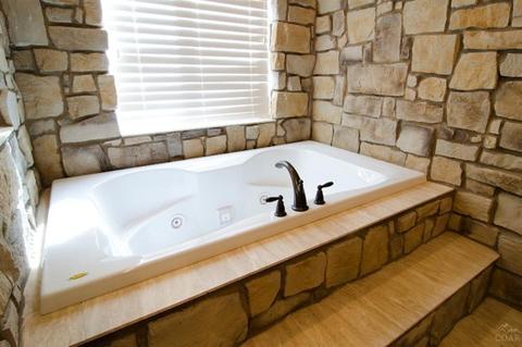 56869 Dancing Rock Loop, Bend, OR 97707 photo 16