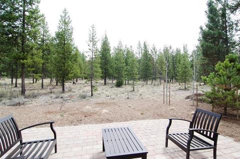 56869 Dancing Rock Loop, Bend, OR 97707 photo 22