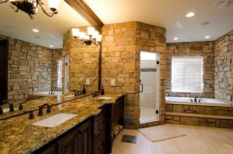 56869 Dancing Rock Loop, Bend, OR 97707 photo 15