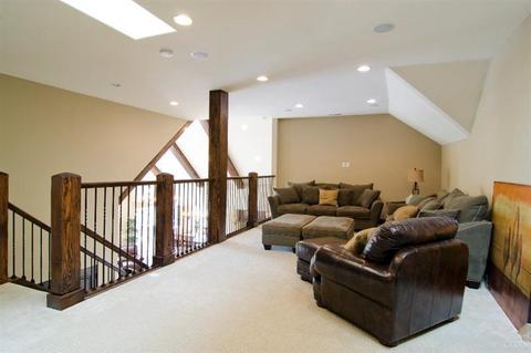 56869 Dancing Rock Loop, Bend, OR 97707 photo 13