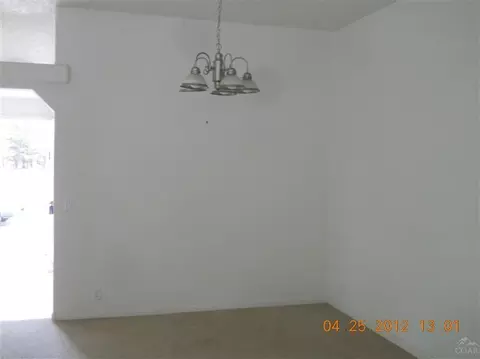 17362 Canvasback Dr, Bend, OR 97707 photo 16