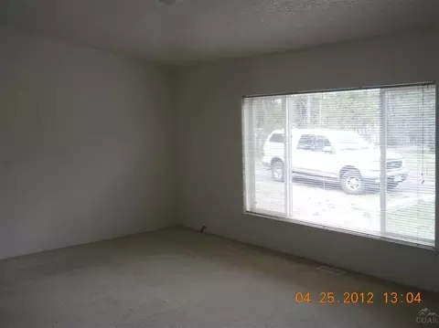 17362 Canvasback Dr, Bend, OR 97707 photo 20