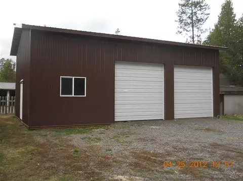 17362 Canvasback Dr, Bend, OR 97707 photo 3