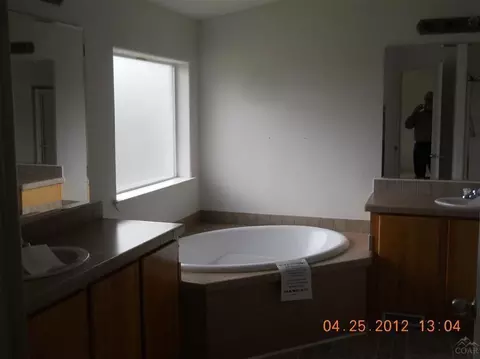 17362 Canvasback Dr, Bend, OR 97707 photo 21
