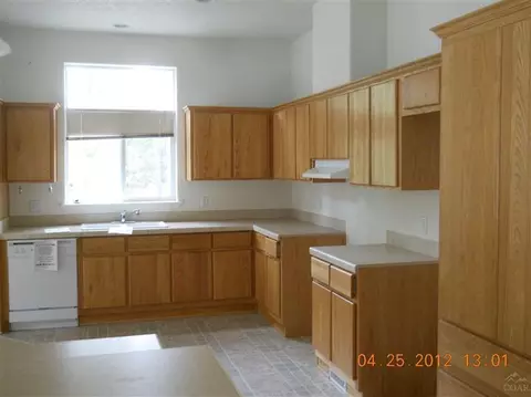 17362 Canvasback Dr, Bend, OR 97707 photo 18