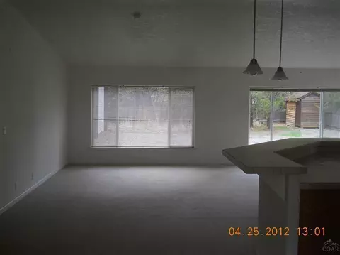 17362 Canvasback Dr, Bend, OR 97707 photo 14