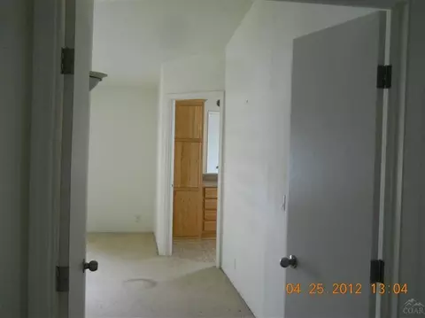 17362 Canvasback Dr, Bend, OR 97707 photo 19