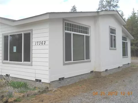 17362 Canvasback Dr, Bend, OR 97707 photo 2