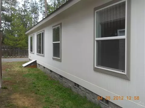 17362 Canvasback Dr, Bend, OR 97707 photo 7