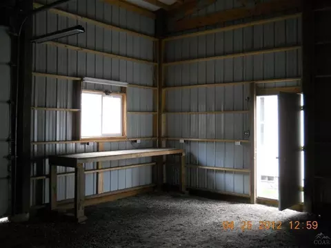 17362 Canvasback Dr, Bend, OR 97707 photo 10