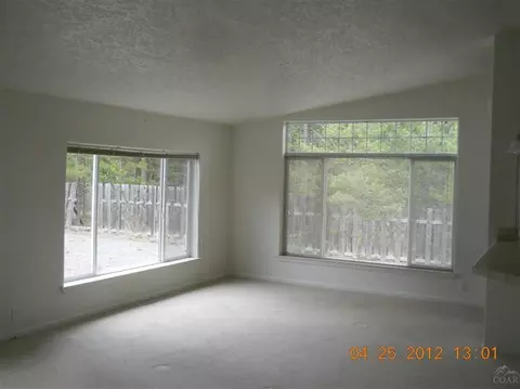 17362 Canvasback Dr, Bend, OR 97707 photo 15