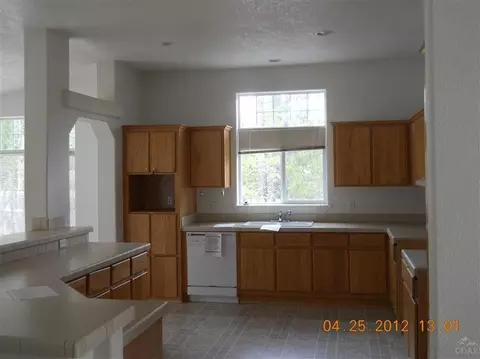 17362 Canvasback Dr, Bend, OR 97707 photo 17