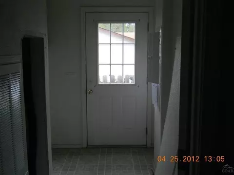 17362 Canvasback Dr, Bend, OR 97707 photo 23