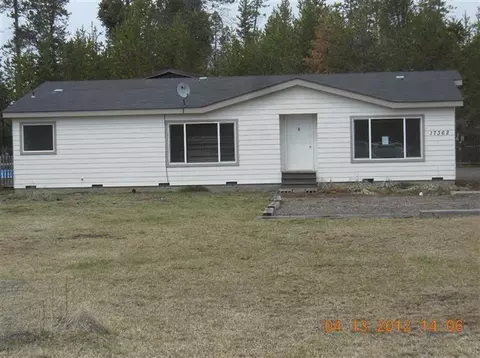 17362 Canvasback Dr, Bend, OR 97707 photo 1
