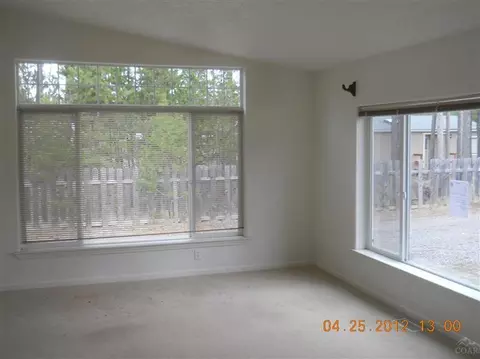 17362 Canvasback Dr, Bend, OR 97707 photo 13