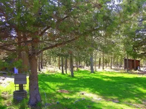 17421 Snow Cap Rd, Bend, OR 97707 photo 18