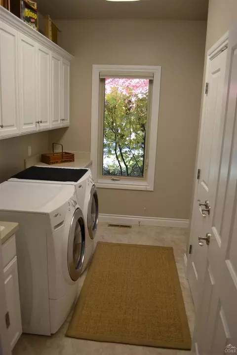 3499 NW Braid Dr, Bend, OR 97701 photo 24