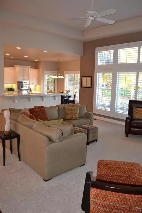 3499 NW Braid Dr, Bend, OR 97701 photo 8