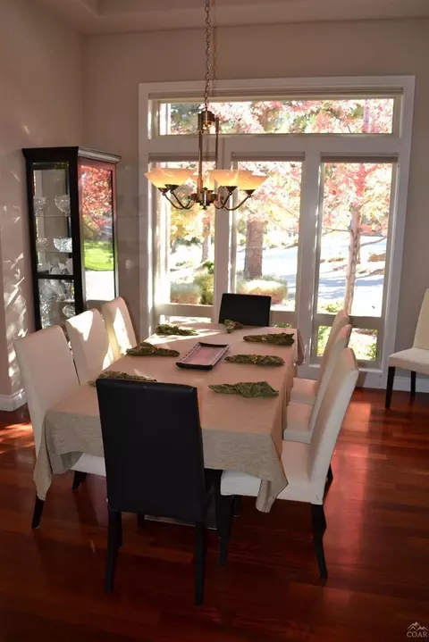 3499 NW Braid Dr, Bend, OR 97701 photo 6